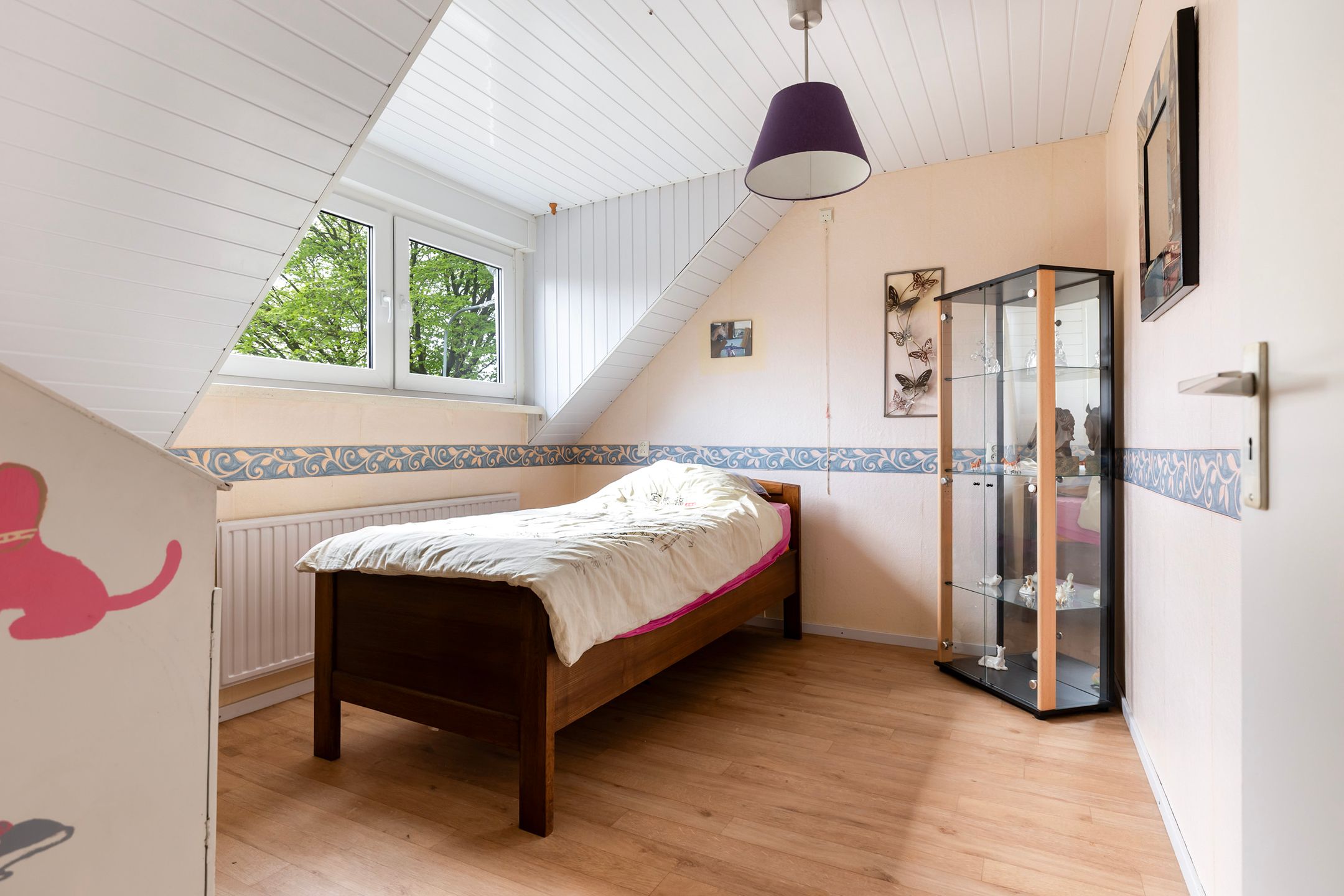 Photo 15 of Looierweg 17