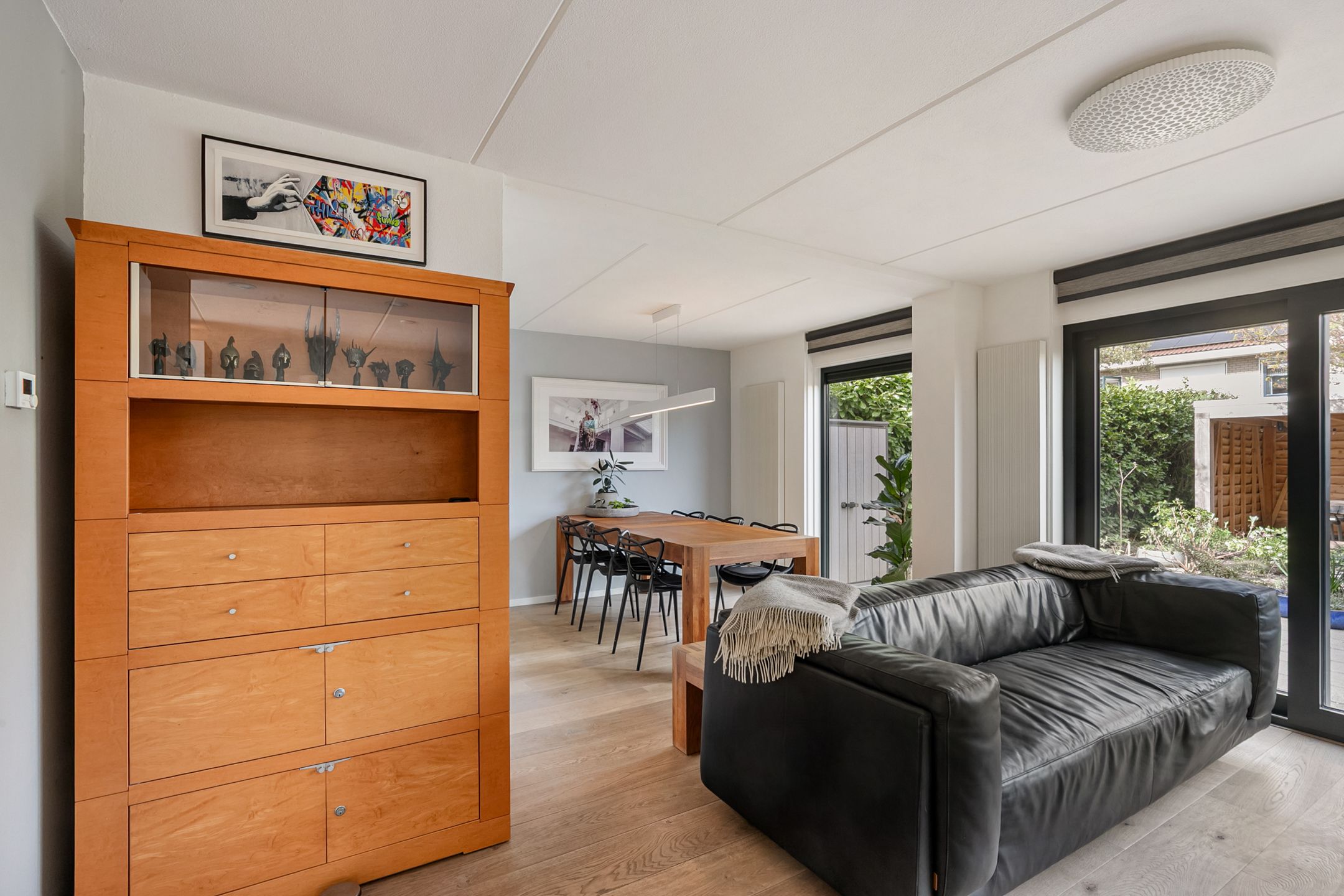 Foto 12 van Albert Schweitzerstraat 27