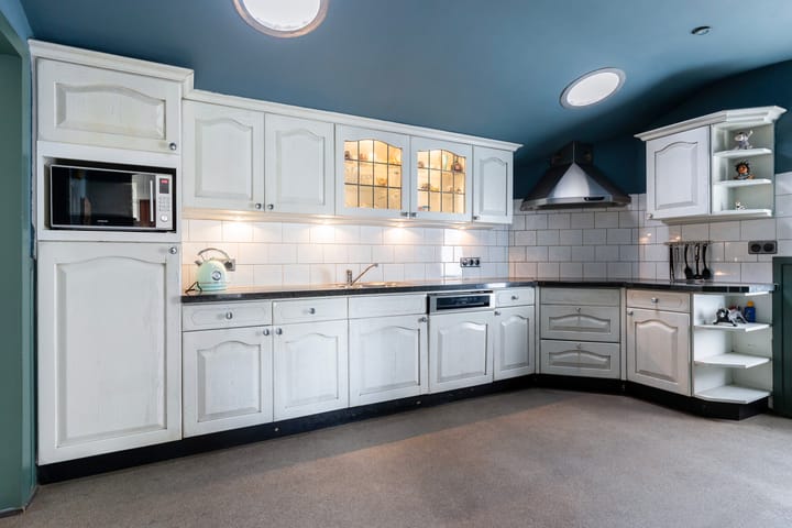 Photo 4 of Looierweg 17