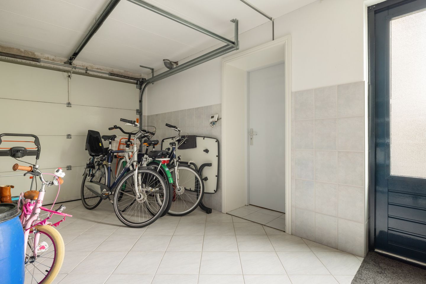 Foto 50 van Jollenmakersweg 53