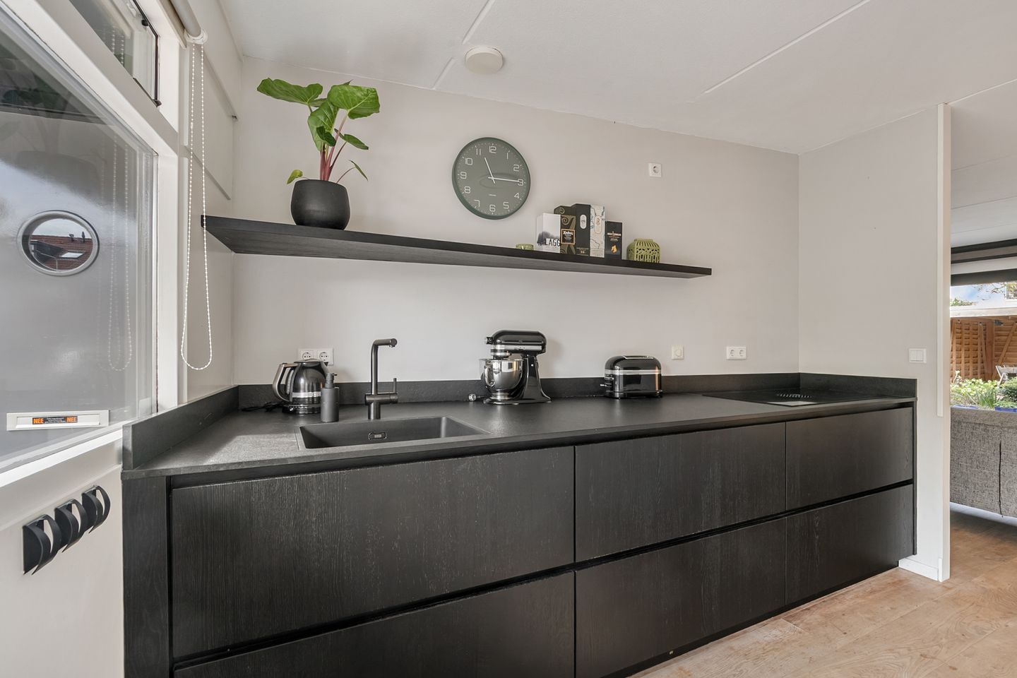 Foto 20 van Albert Schweitzerstraat 27