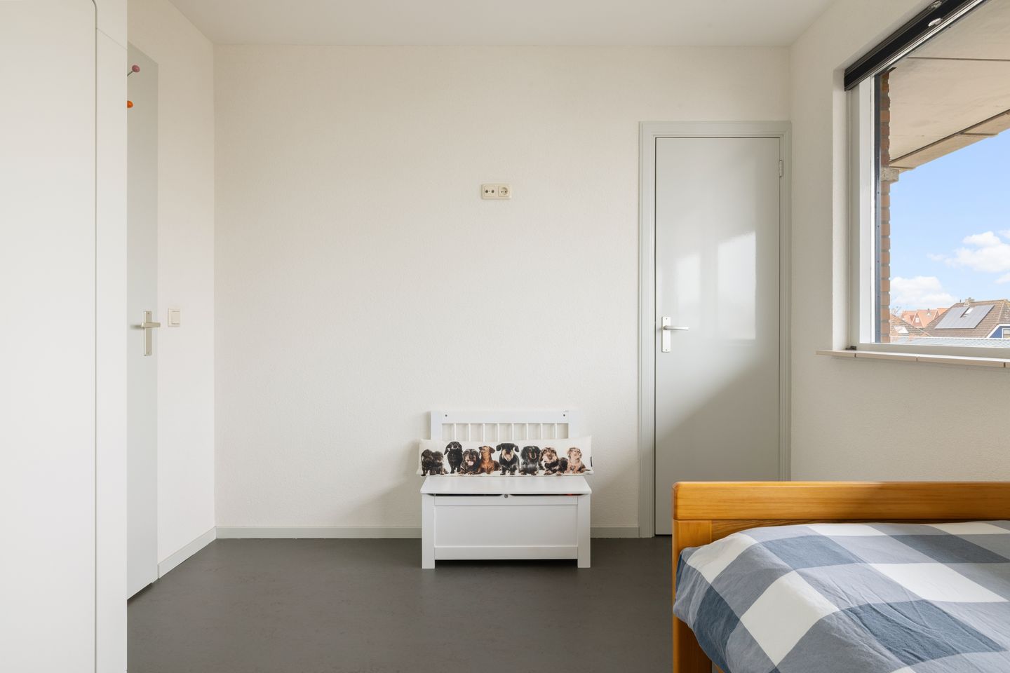 Foto 29 van Jollenmakersweg 53