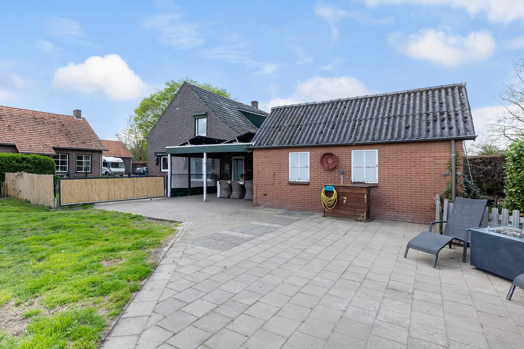 Photo 22 of Looierweg 17