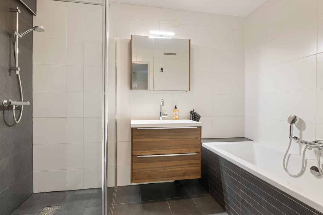 Foto 31 van Jollenmakersweg 53