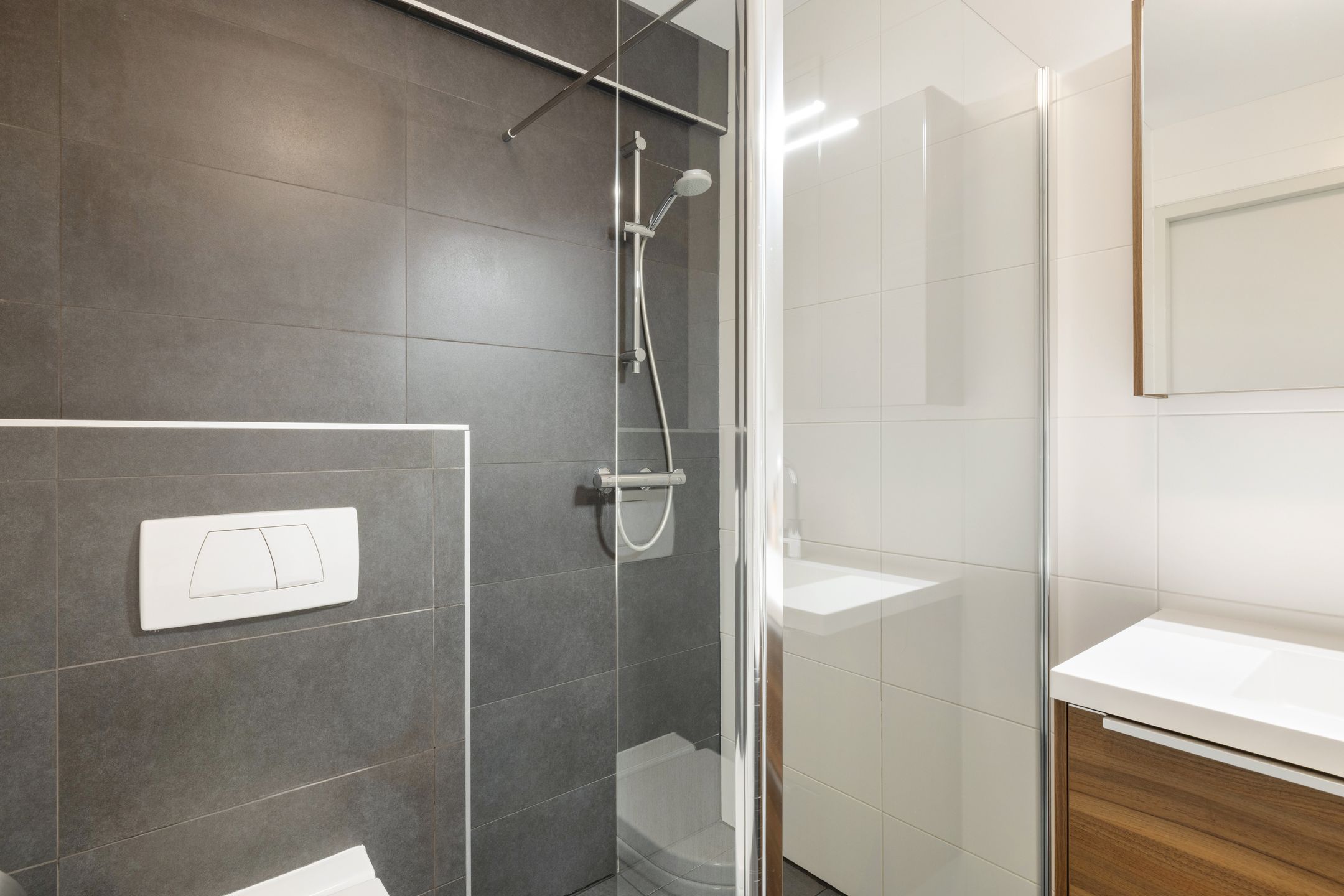 Foto 33 van Jollenmakersweg 53