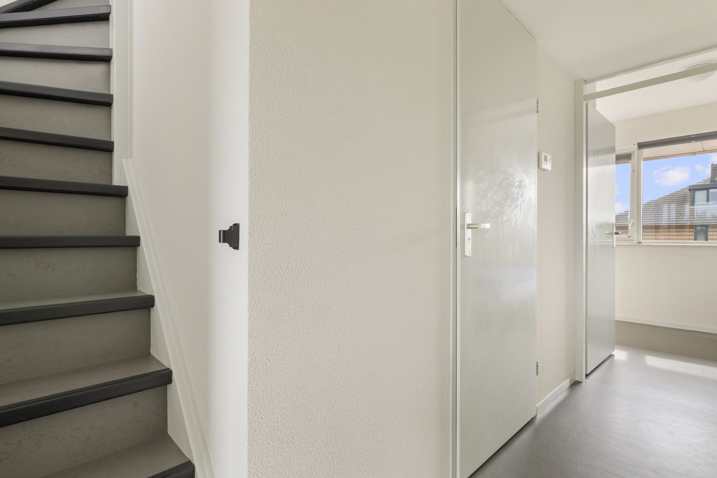 Foto 35 van Jollenmakersweg 53