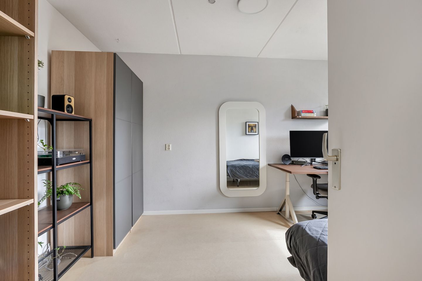 Foto 35 van Albert Schweitzerstraat 27