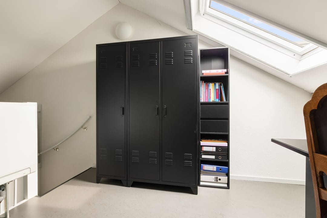 Foto 37 van Jollenmakersweg 53