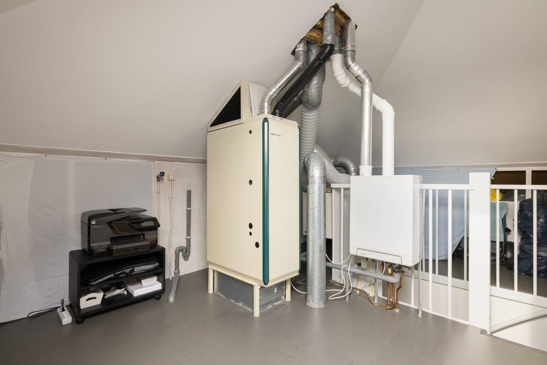 Foto 38 van Jollenmakersweg 53