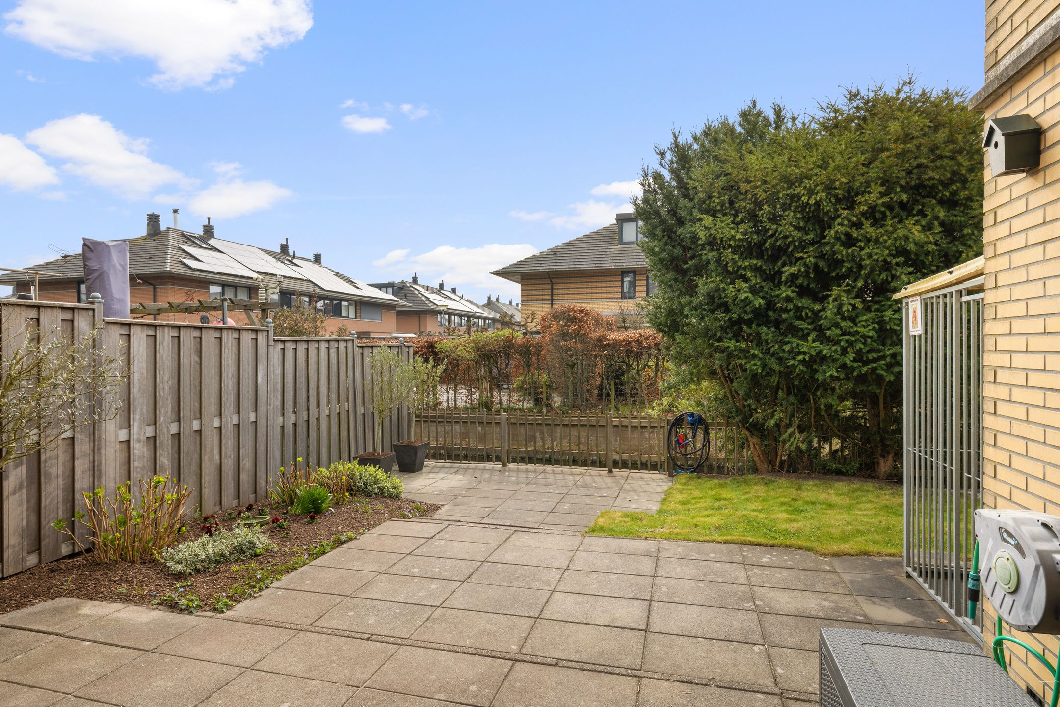 Foto 39 van Jollenmakersweg 53