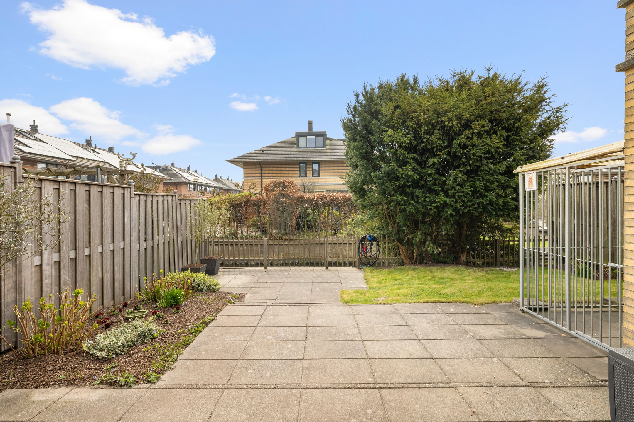 Foto 42 van Jollenmakersweg 53