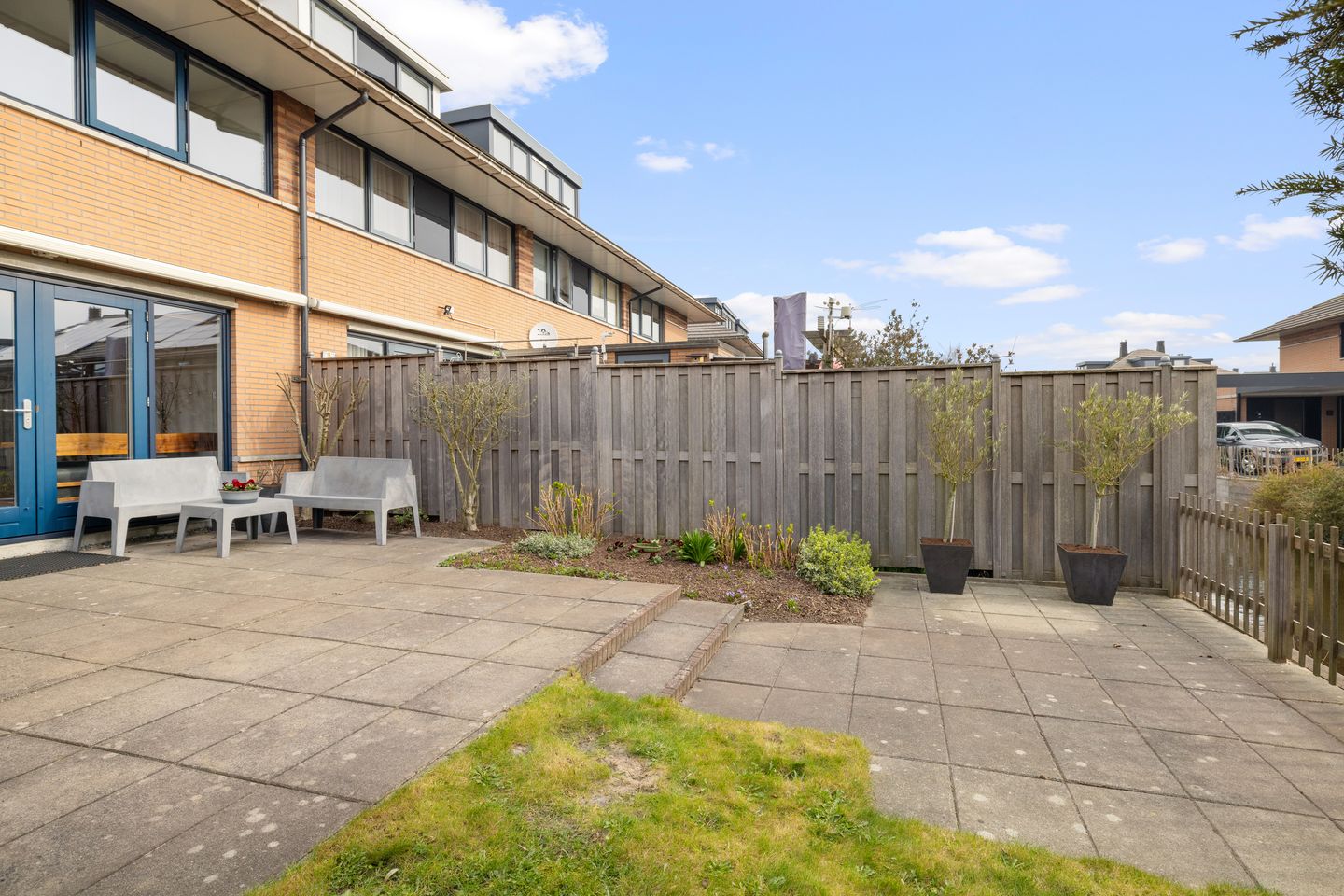 Foto 44 van Jollenmakersweg 53