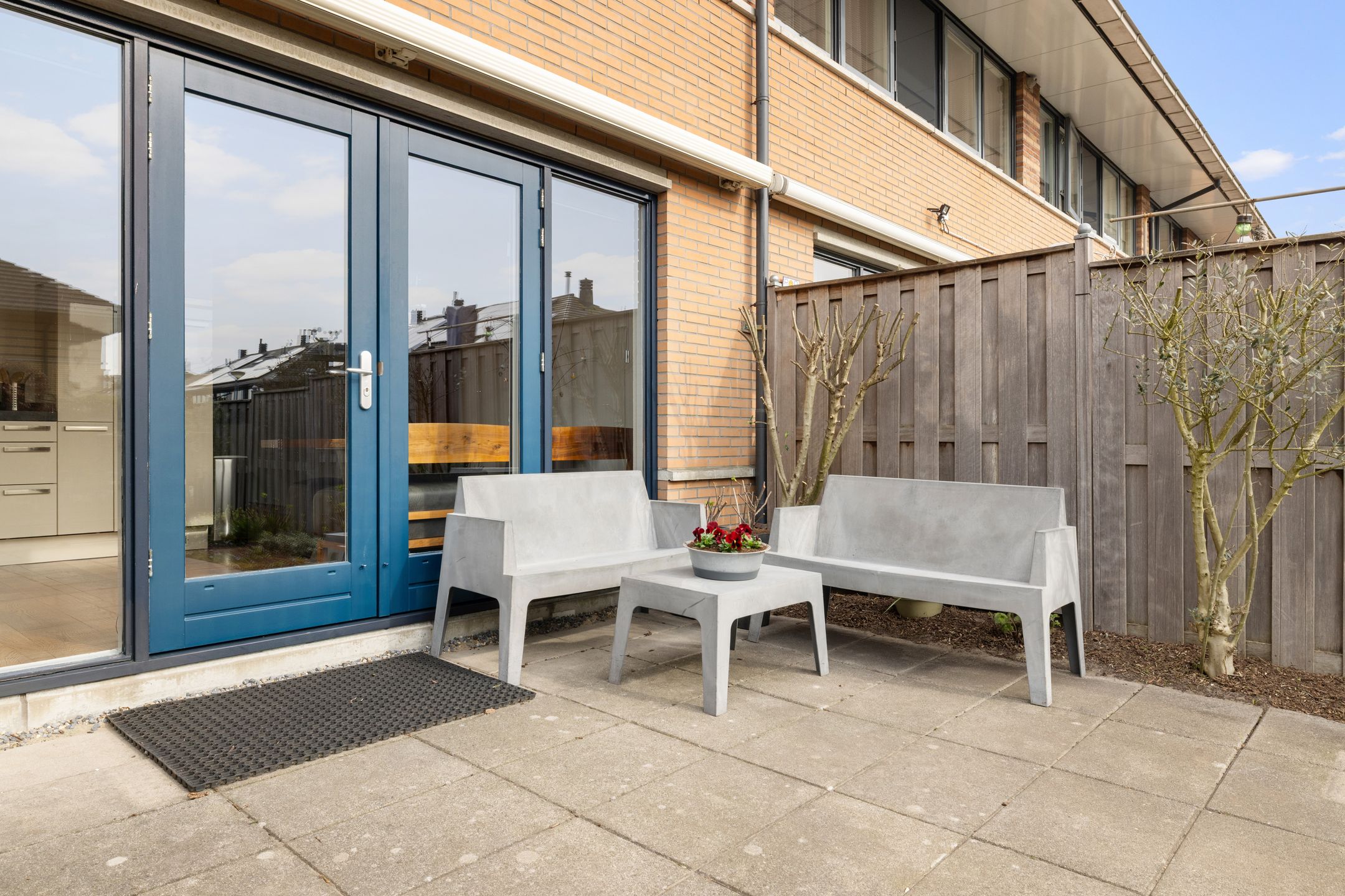 Foto 45 van Jollenmakersweg 53