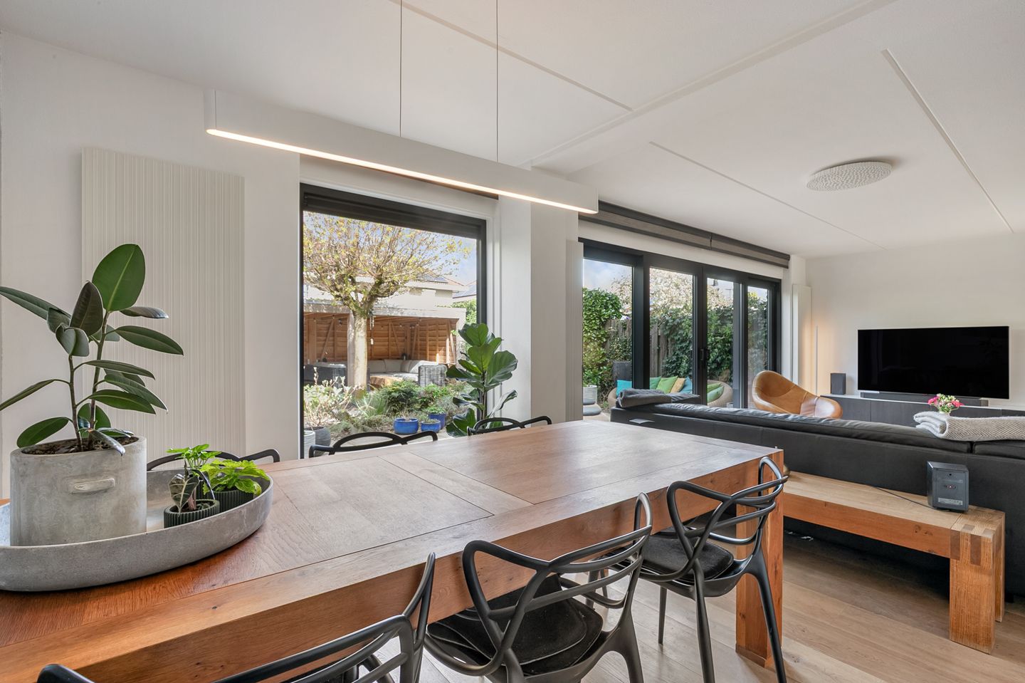 Foto 14 van Albert Schweitzerstraat 27