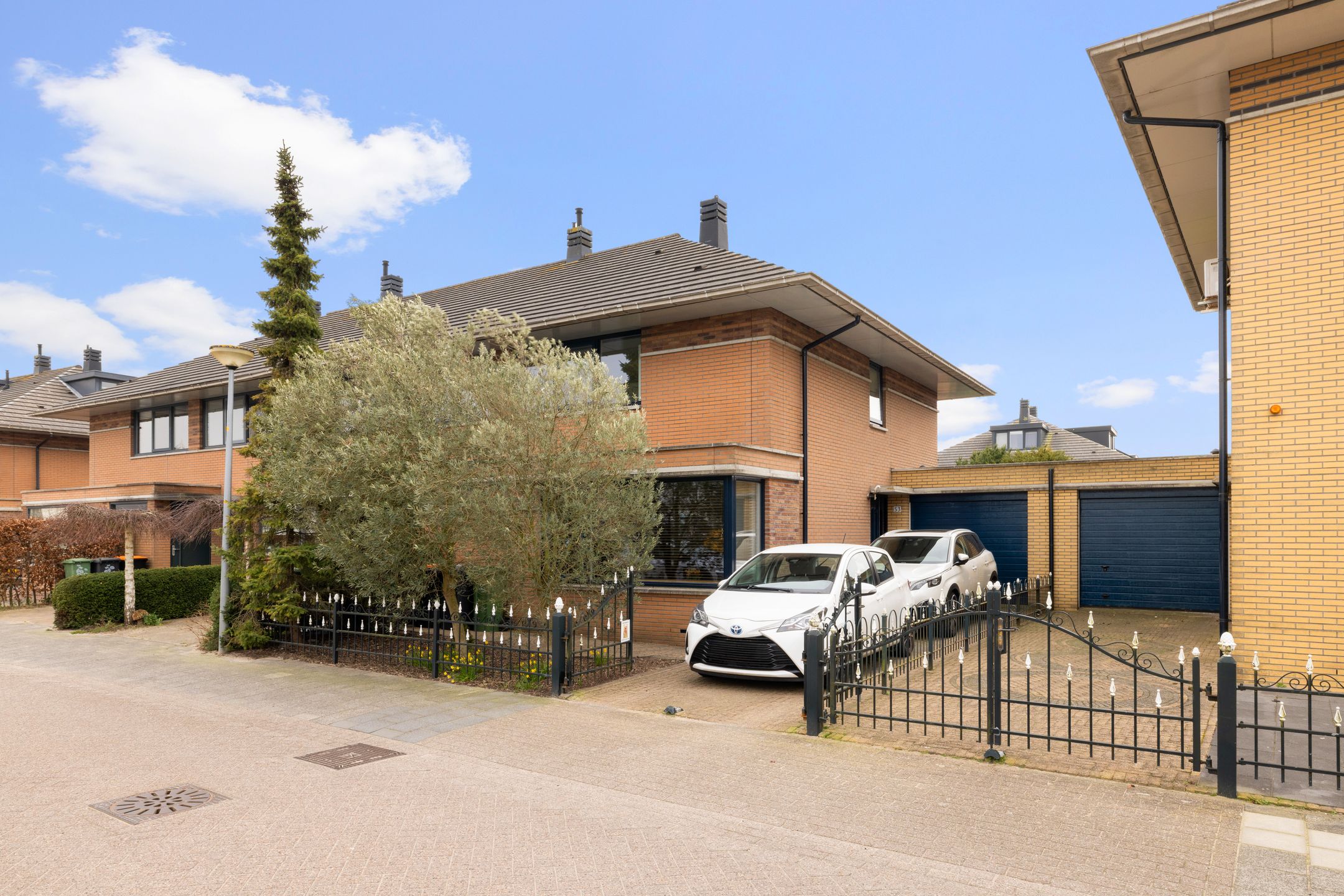 Foto 51 van Jollenmakersweg 53