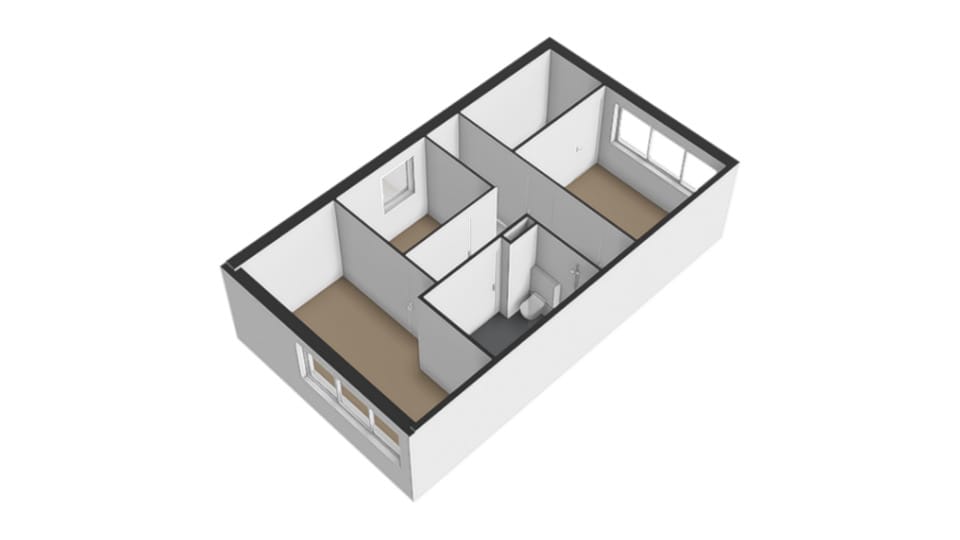 Foto 59 van Jollenmakersweg 53