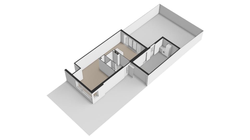 Foto 63 van Jollenmakersweg 53