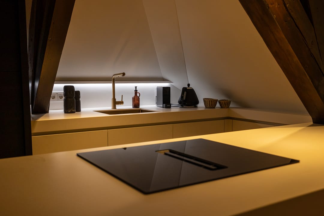 Photo 8 of Rijksstraatweg 104-H