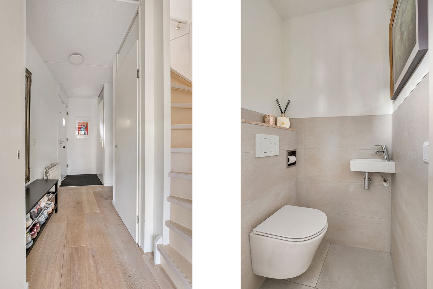 Foto 10 van Albert Schweitzerstraat 27