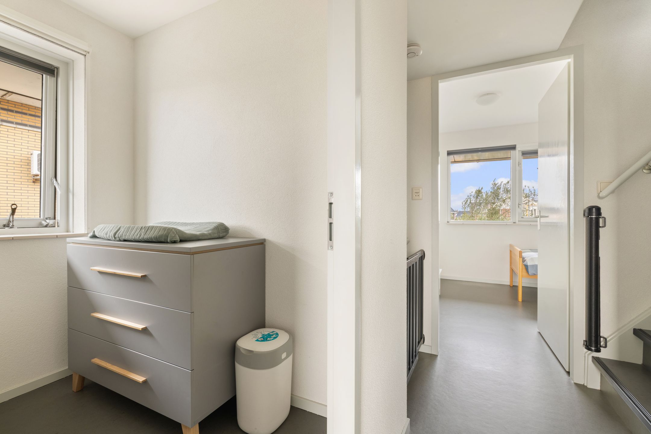 Foto 27 van Jollenmakersweg 53