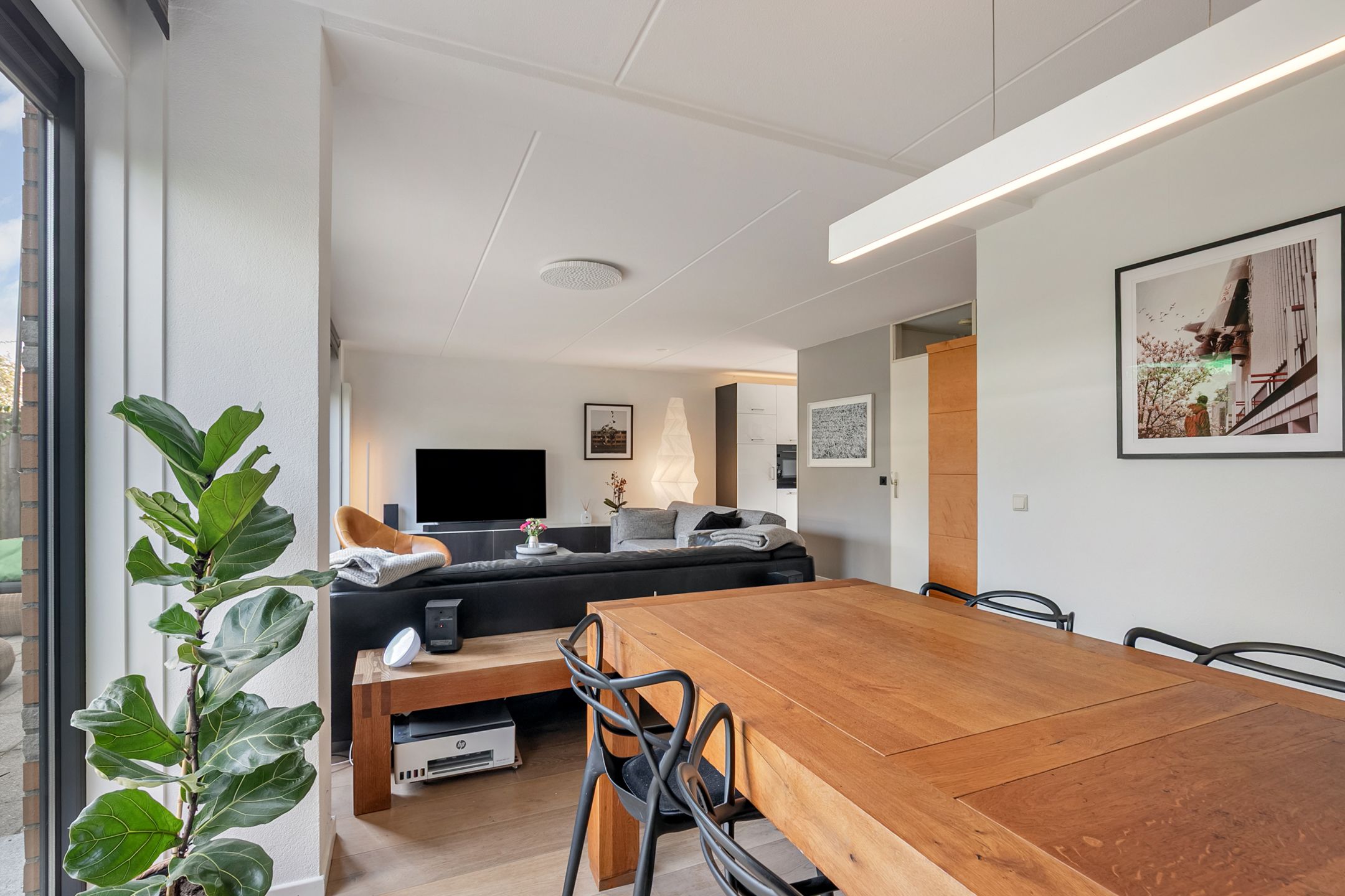 Foto 15 van Albert Schweitzerstraat 27