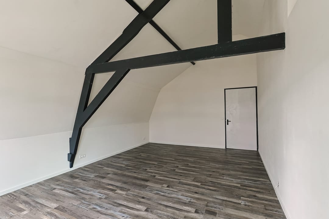 Foto 17 van Willemstraat 5