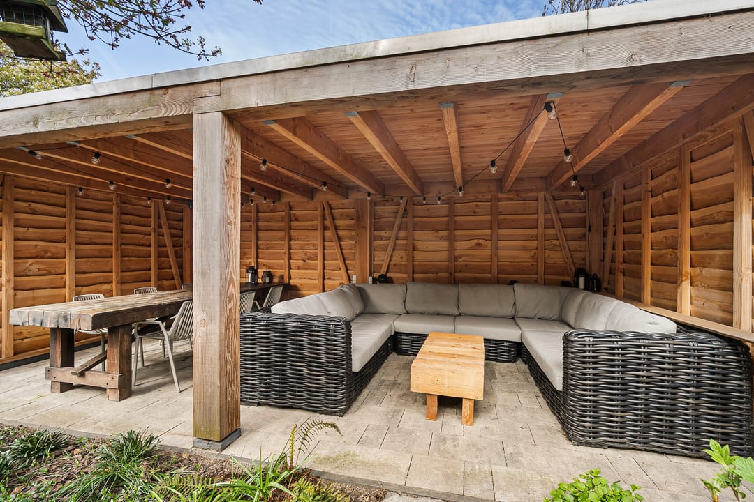 Foto 26 van Albert Schweitzerstraat 27