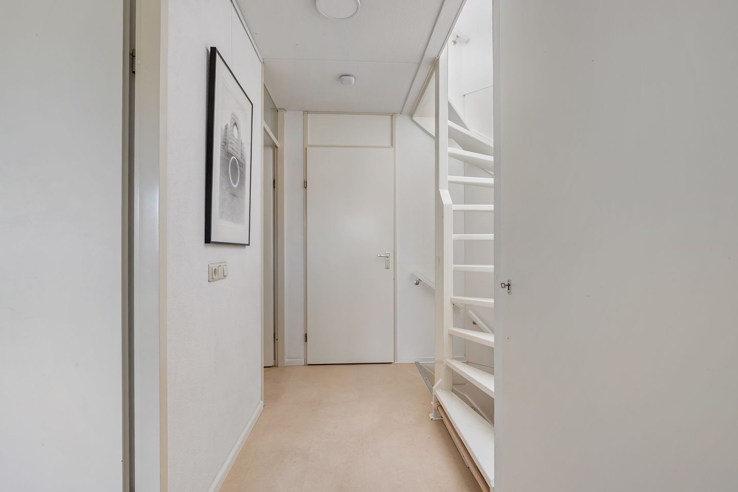 Foto 34 van Albert Schweitzerstraat 27