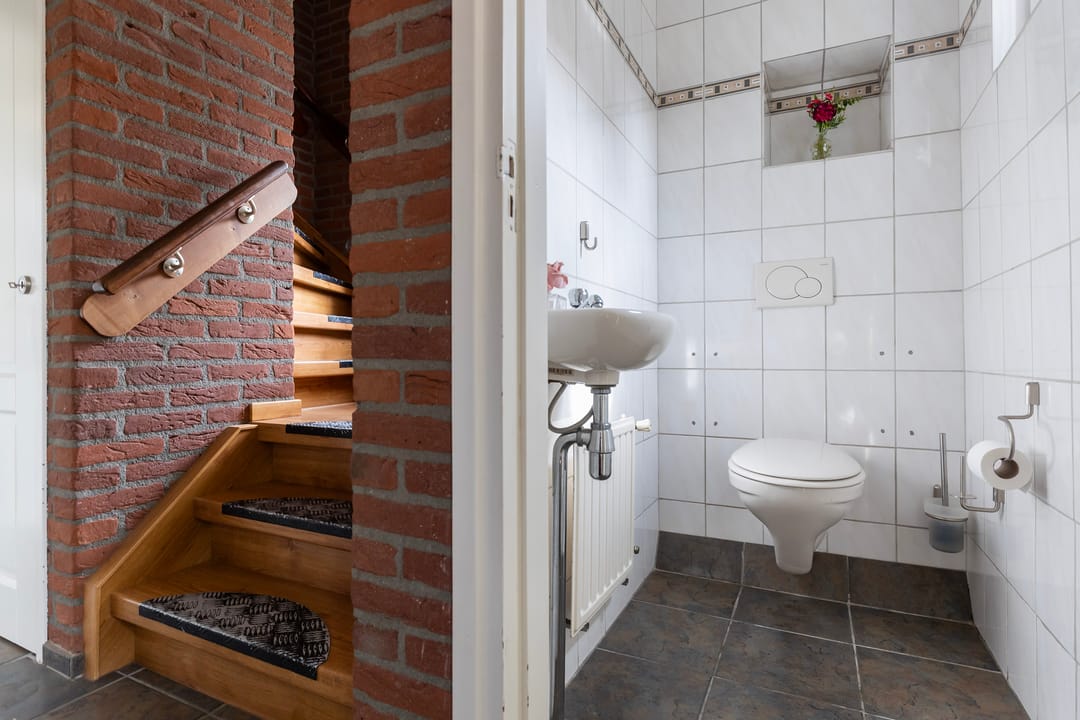 Photo 8 of Looierweg 17