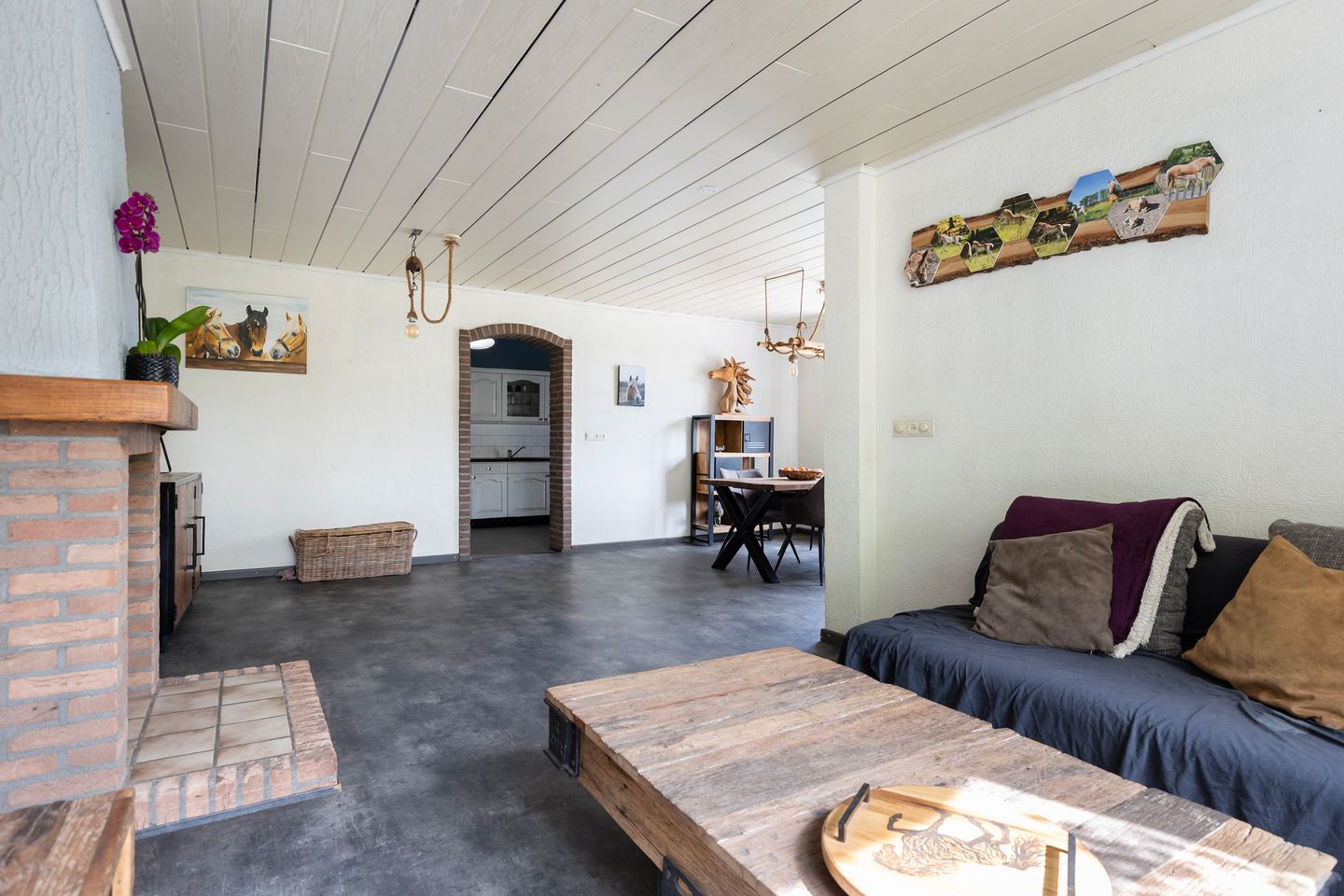 Photo 10 of Looierweg 17