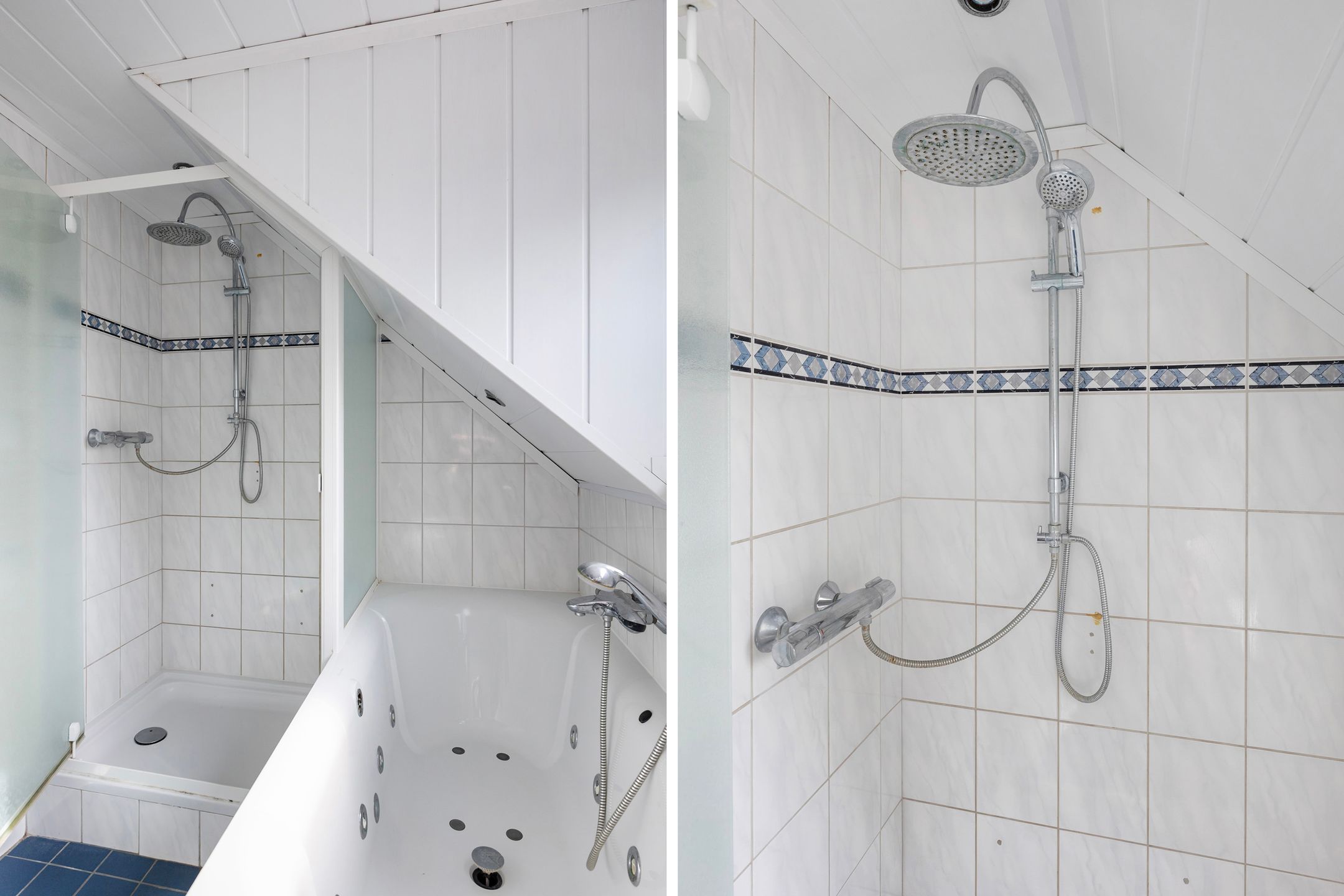 Photo 18 of Looierweg 17