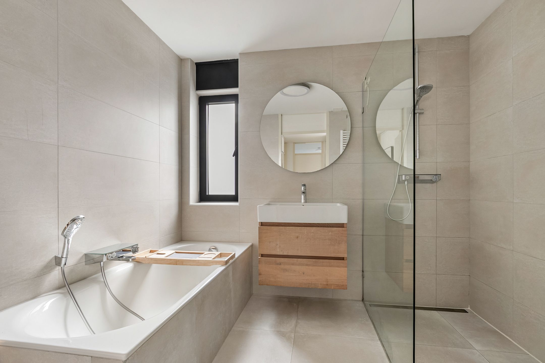 Foto 39 van Albert Schweitzerstraat 27