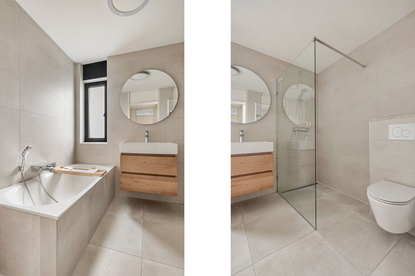 Foto 40 van Albert Schweitzerstraat 27