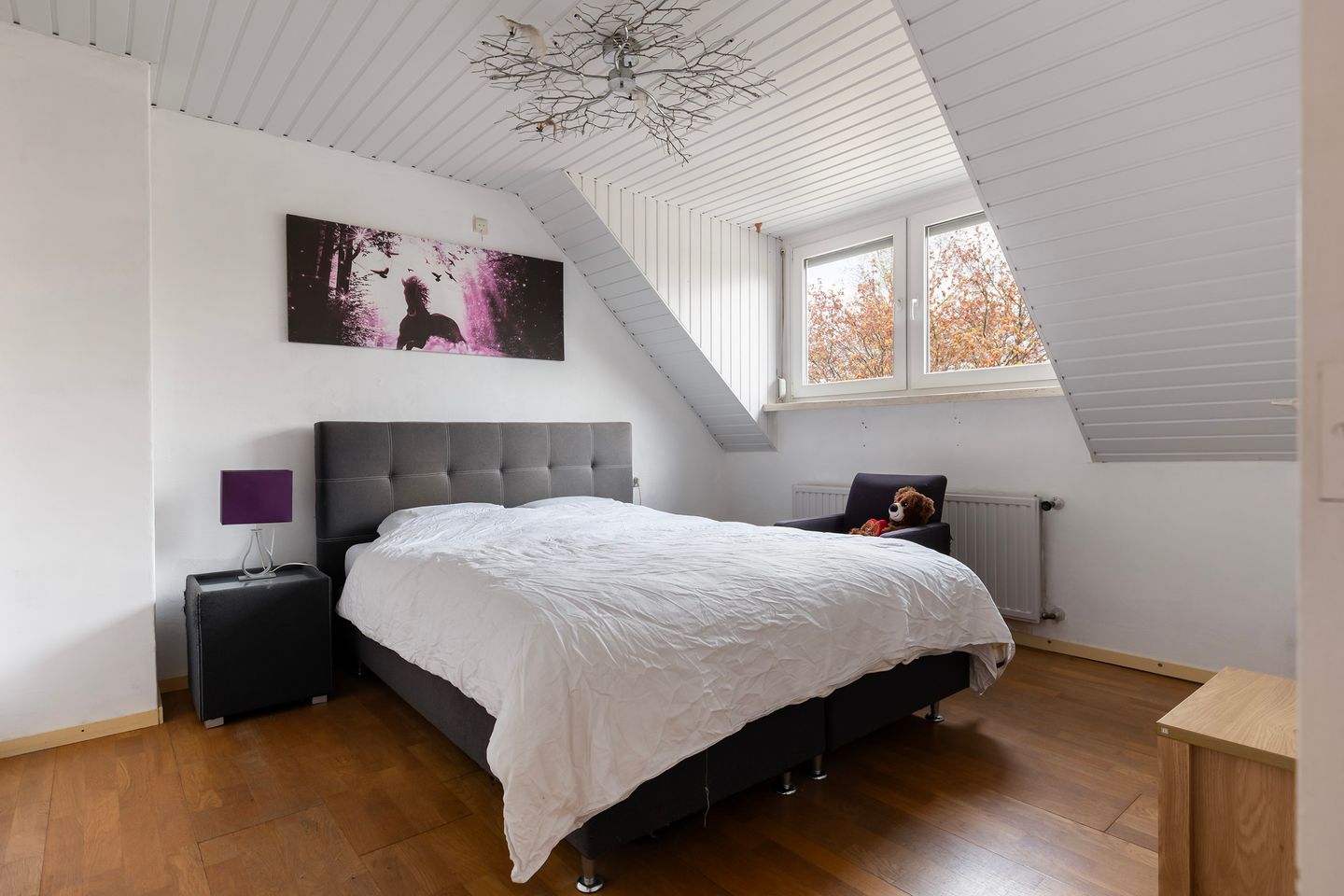 Photo 14 of Looierweg 17