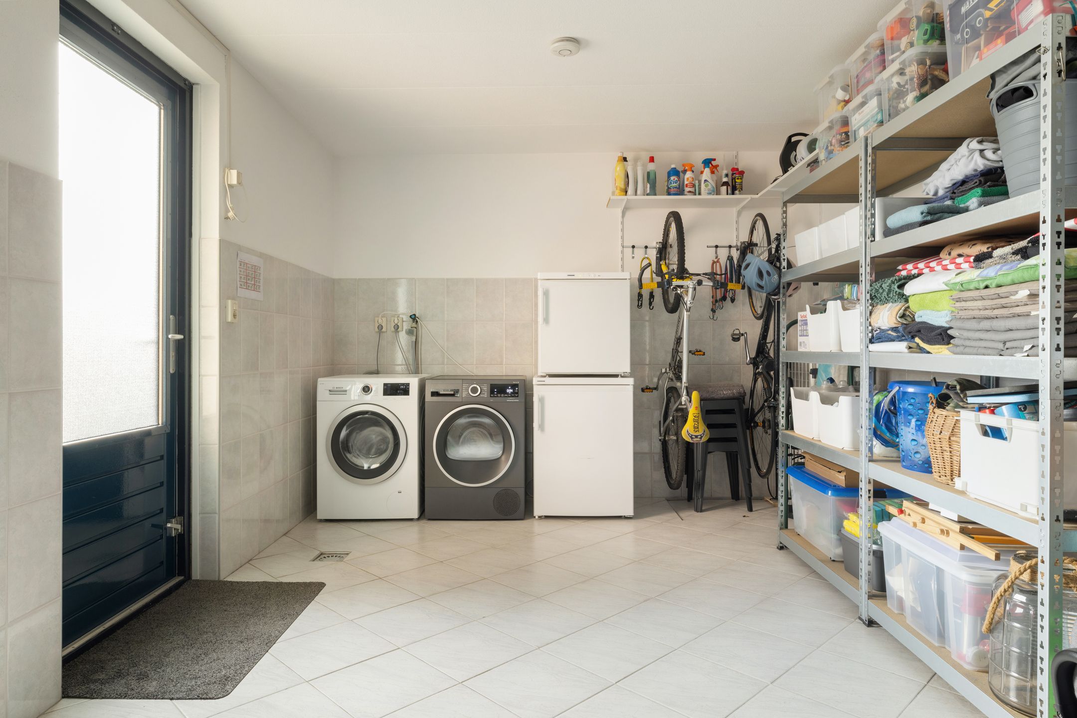 Foto 48 van Jollenmakersweg 53