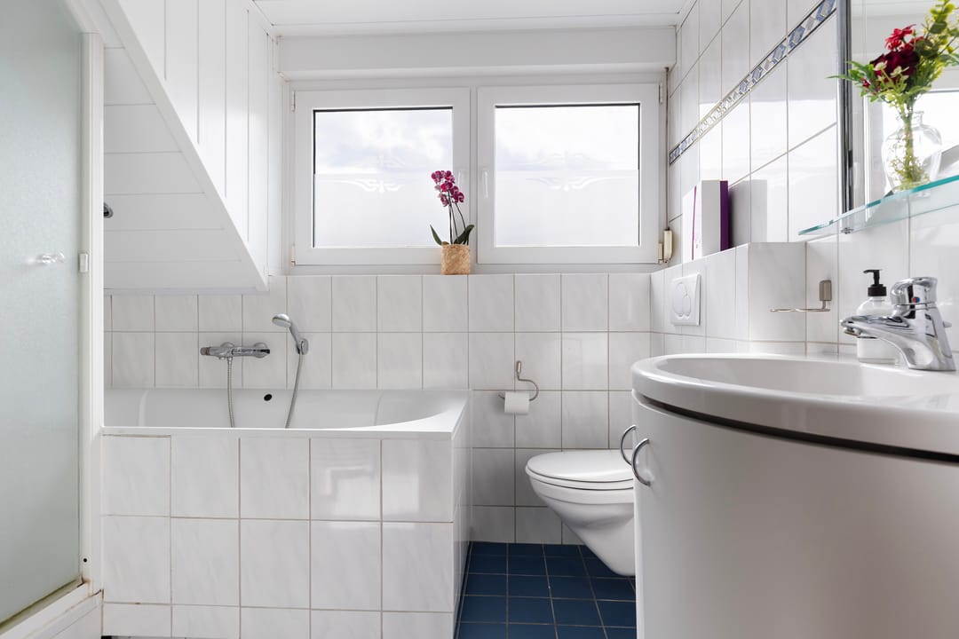 Photo 17 of Looierweg 17