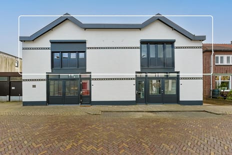 Willemstraat thumbnail