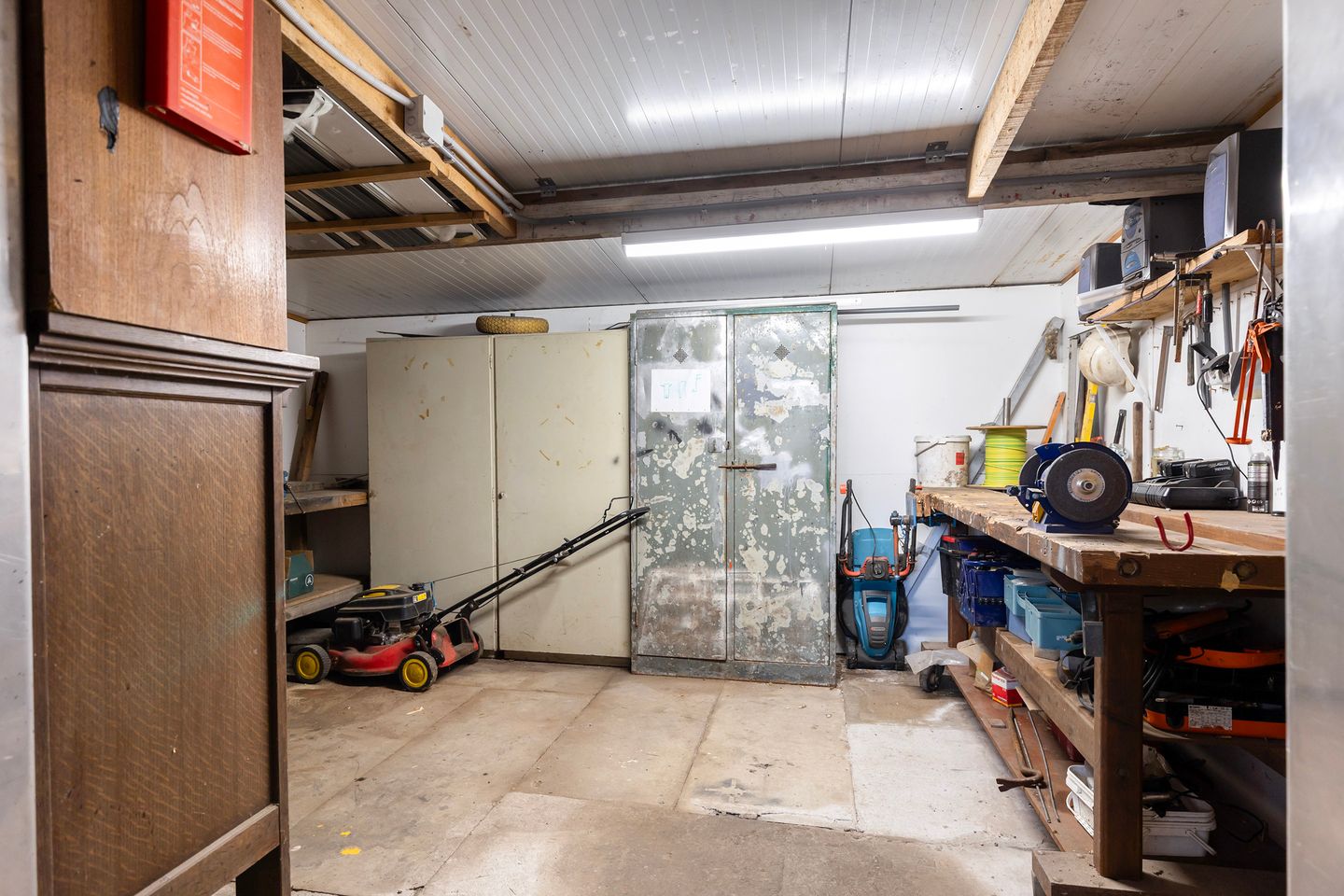 Photo 20 of Looierweg 17