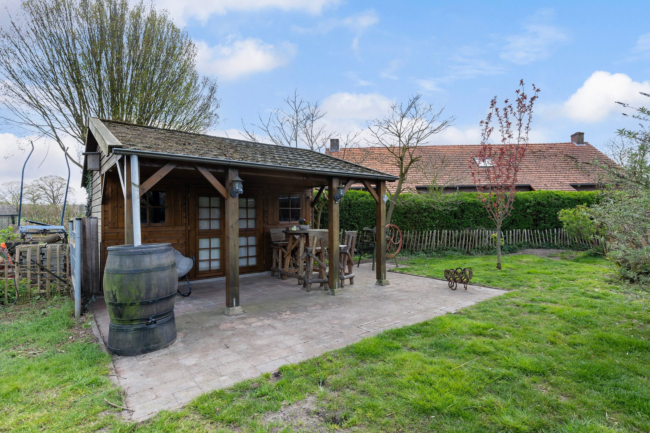 Photo 24 of Looierweg 17