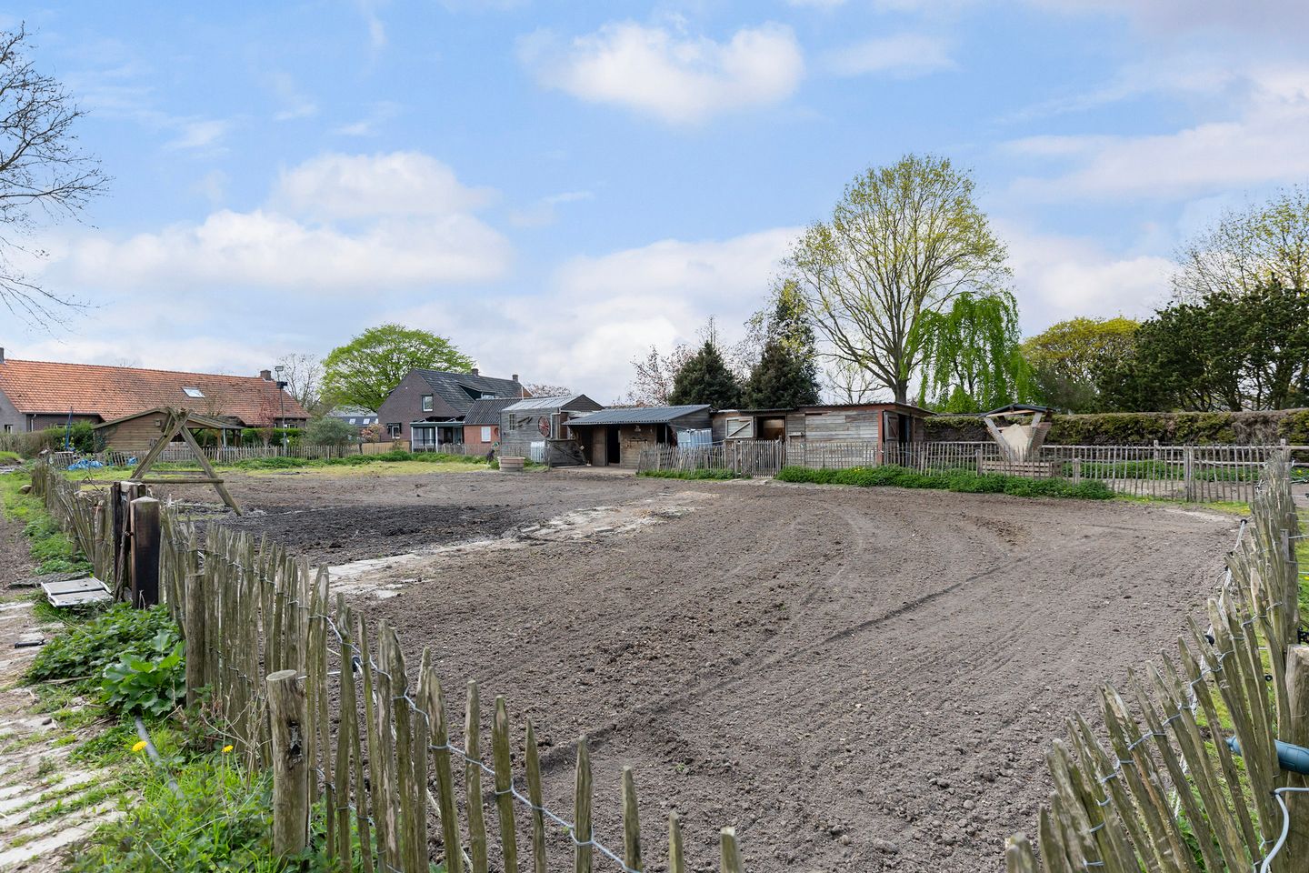 Photo 25 of Looierweg 17