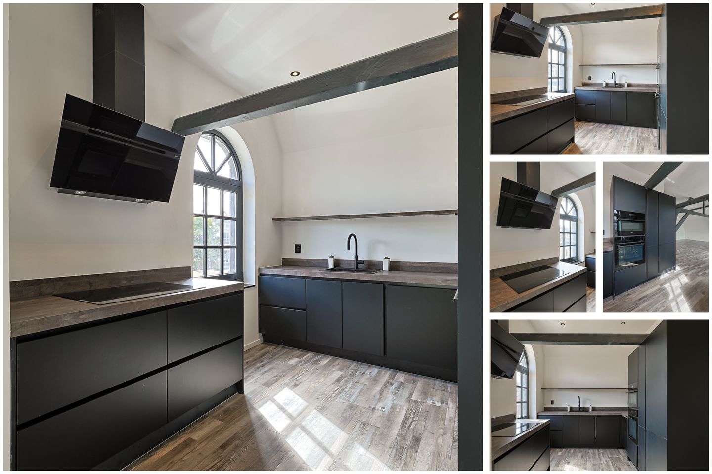 Foto 14 van Willemstraat 5