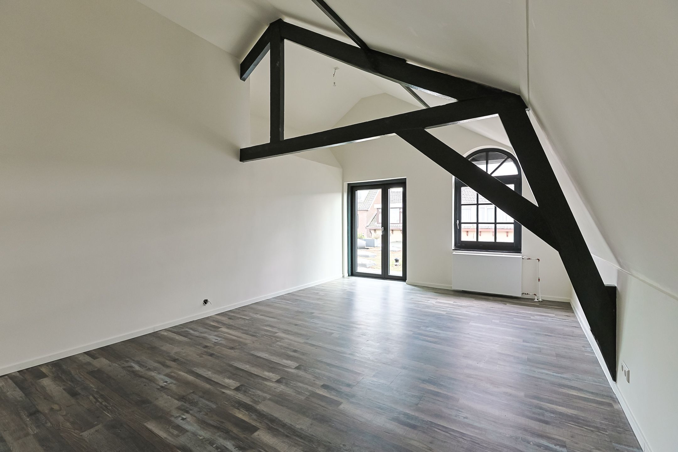 Foto 15 van Willemstraat 5