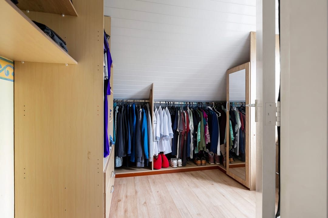 Photo 16 of Looierweg 17