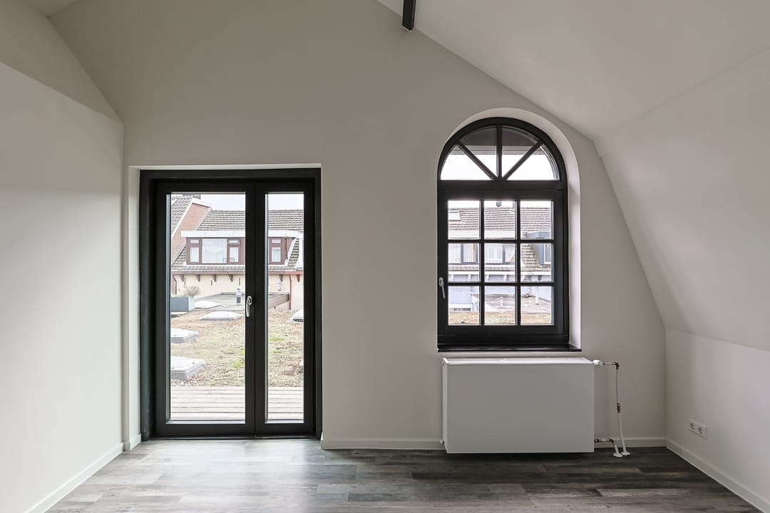 Foto 16 van Willemstraat 5