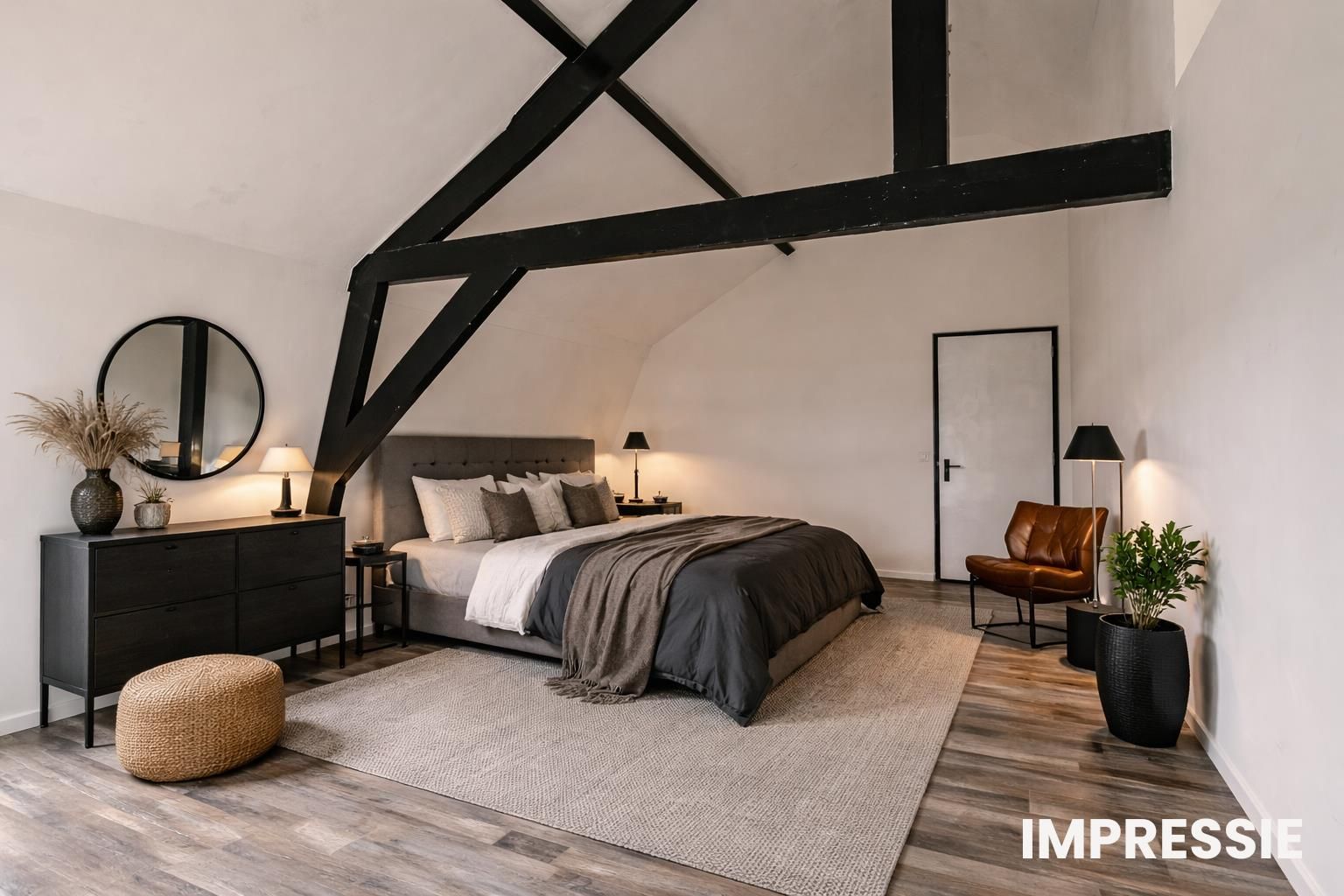 Foto 18 van Willemstraat 5