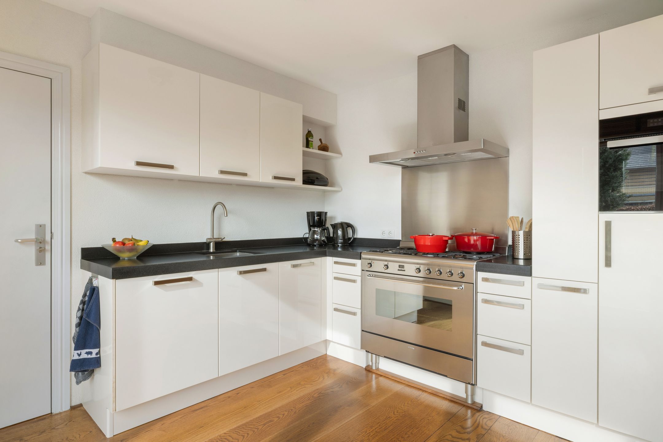 Foto 15 van Jollenmakersweg 53