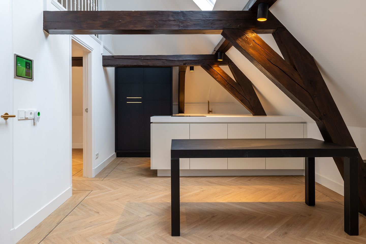 Photo 5 of Rijksstraatweg 104-H