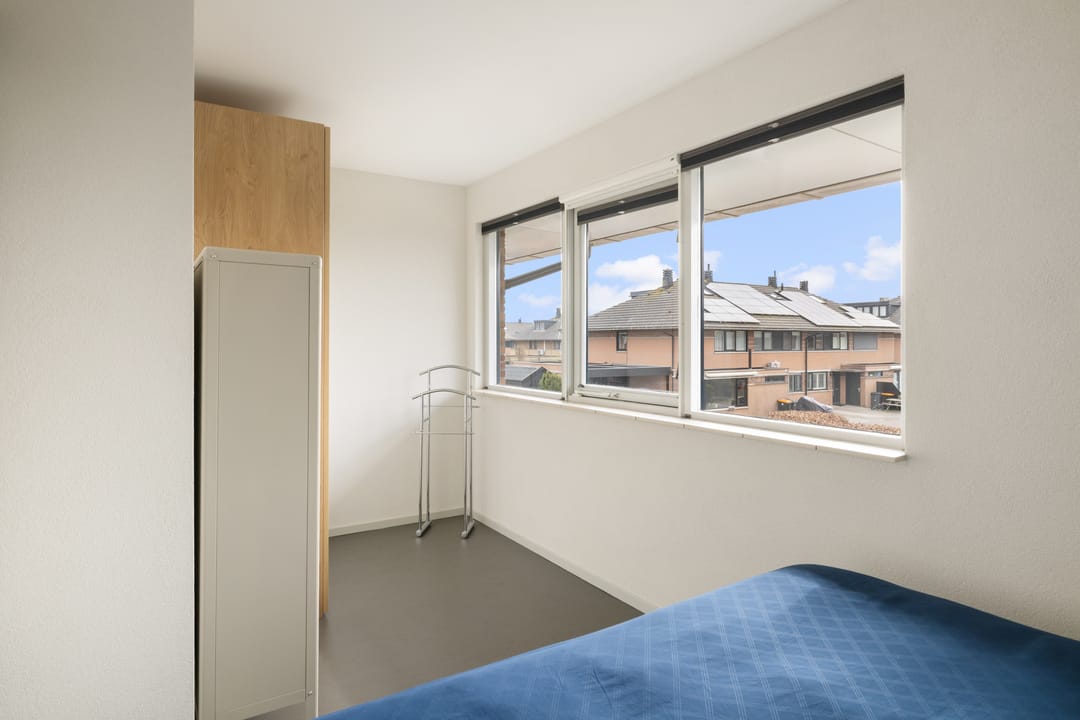 Foto 22 van Jollenmakersweg 53