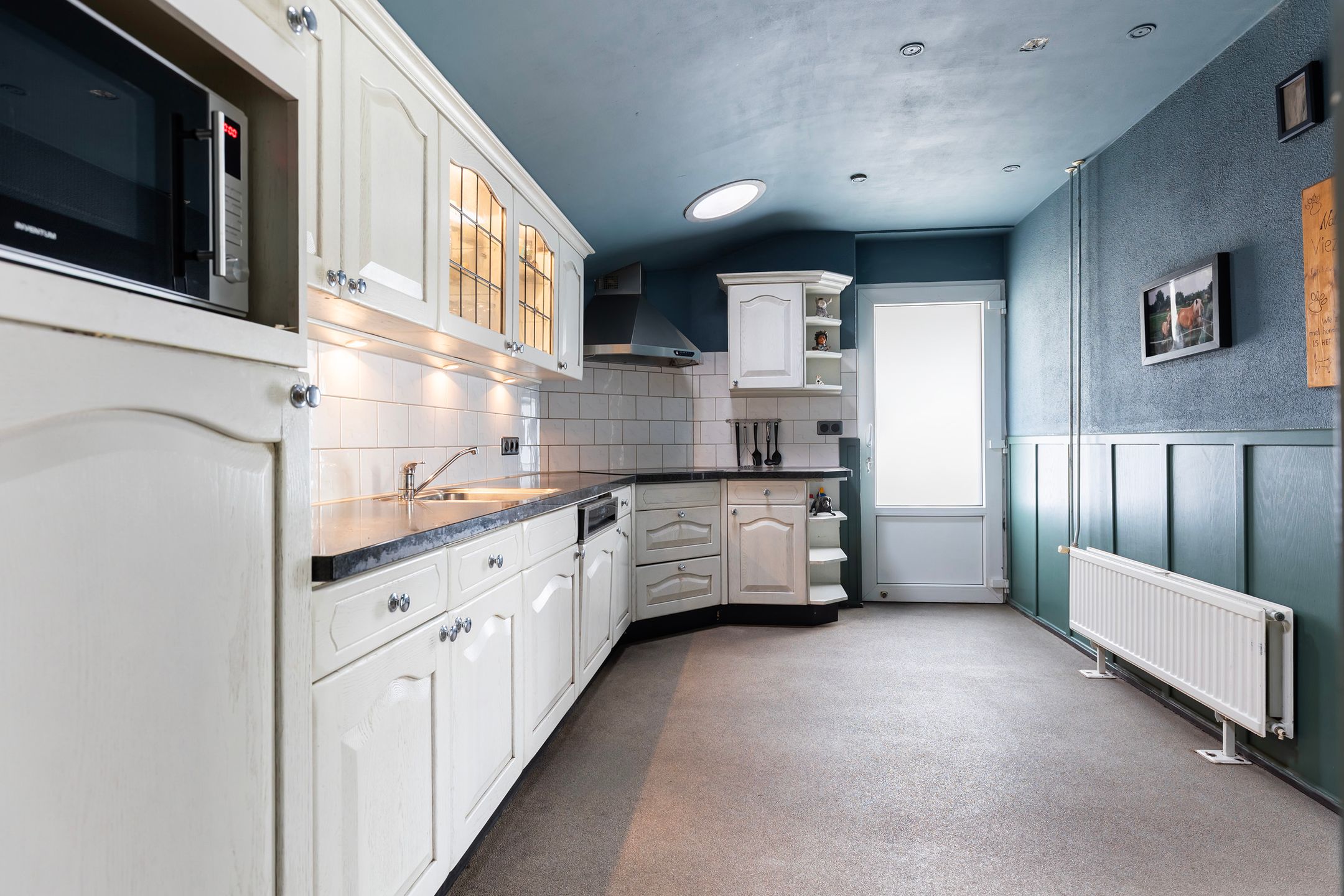 Photo 12 of Looierweg 17