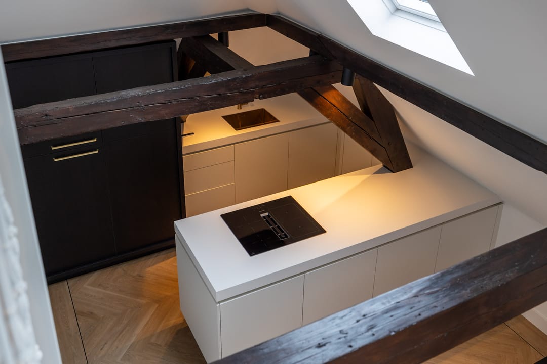 Photo 7 of Rijksstraatweg 104-H